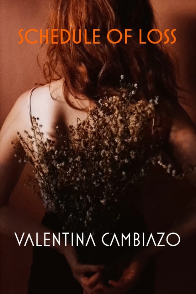 UNADJUSTEDNONRAW_thumb_31f8